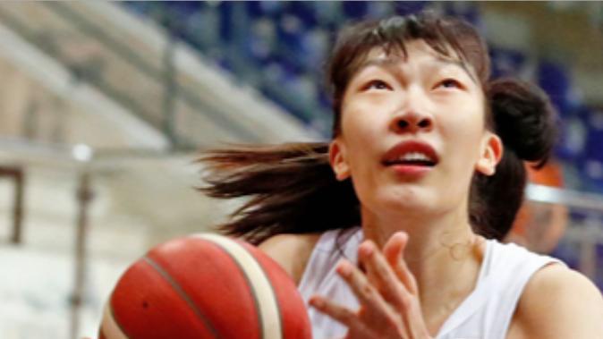 青岛西海岸力挽狂澜，梅州客家命悬一线！保级悬念大揭秘！