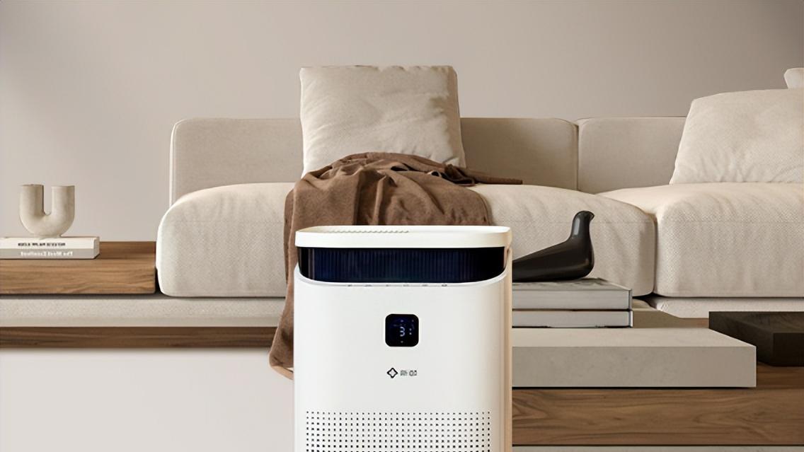 新颐 A5 用户实测：定时开关机，夜间自动关机省电费