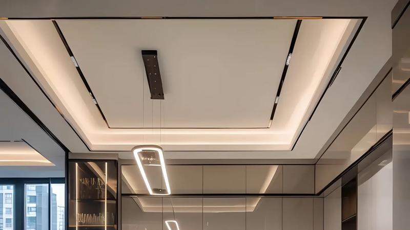 朋友不信：这是自己改造的？