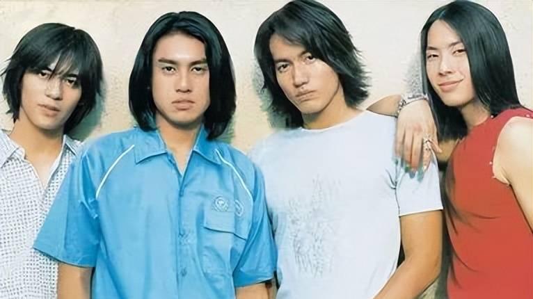 彻底撕破脸！朱孝天深夜爆料五月天公司：勾结黄牛逃税、强制假唱，自称已配合调查