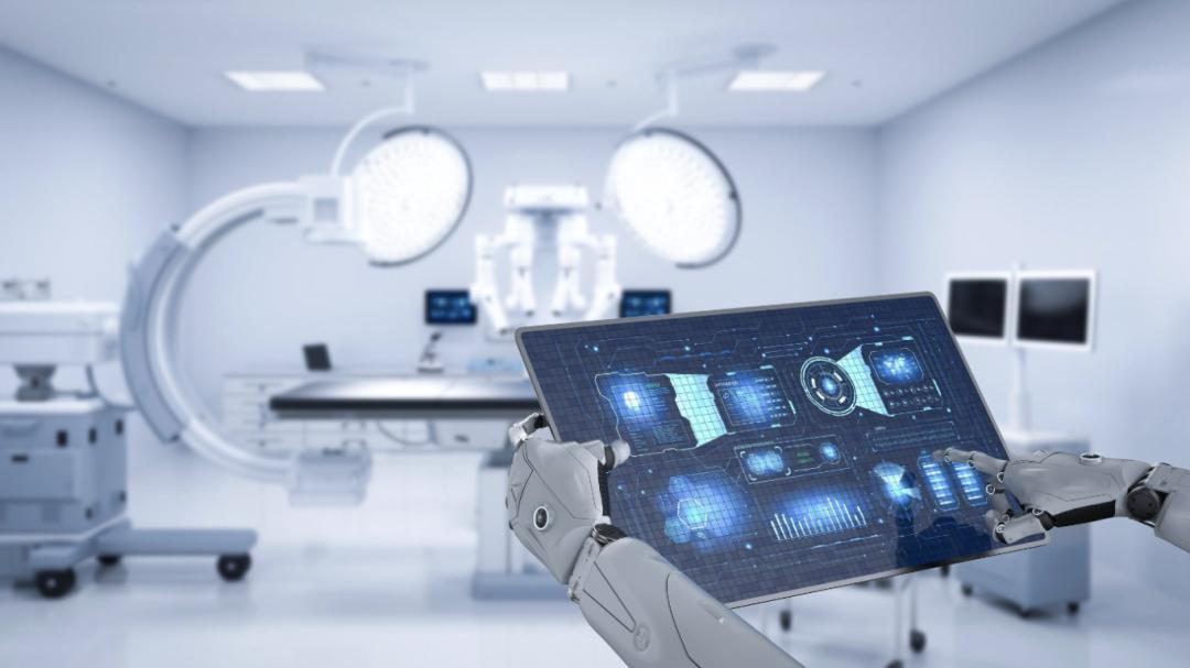 4个月MAU破千万，但AQ却“快不起来”