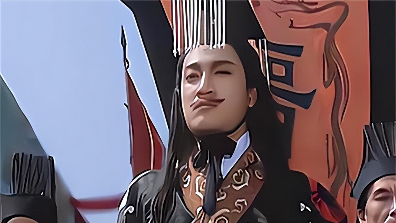 司马炎有26个儿子，明知道司马衷智力有缺陷，为何不改立太子？