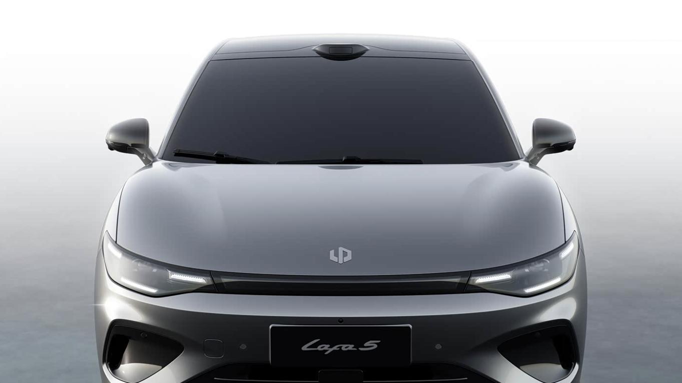 10月零跑汽车交付70289台，产品、技术驱动市场价值“领跑”