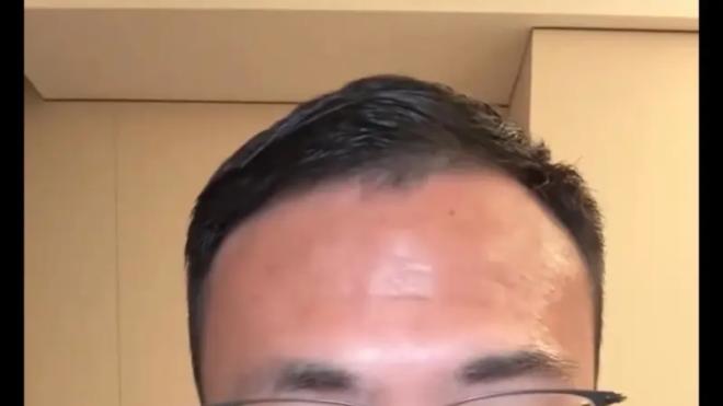 苹果困局：户晨风是面子 拼多多是里子