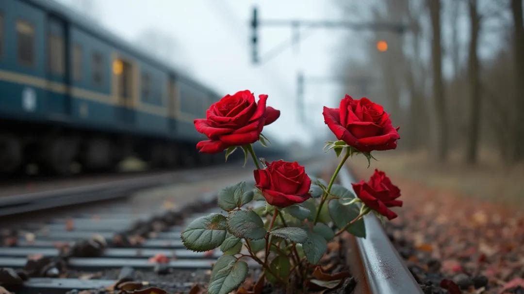 55岁之后的生活是否幸福，就看这5样东西，看看你都有吗?