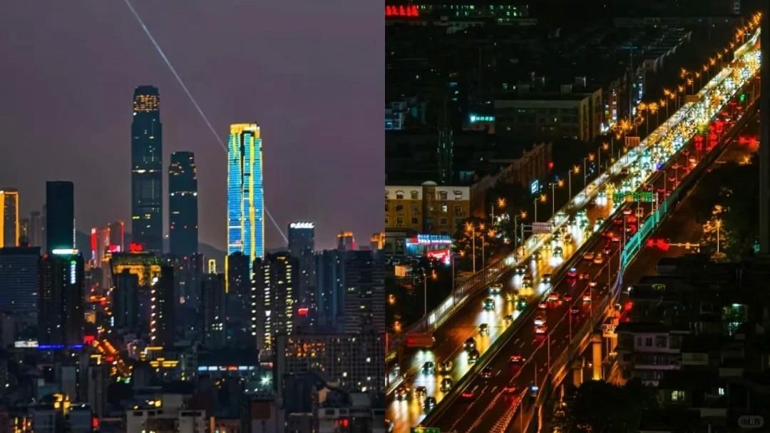 万家丽流量秘籍-优质服务模式提升顾客满意度