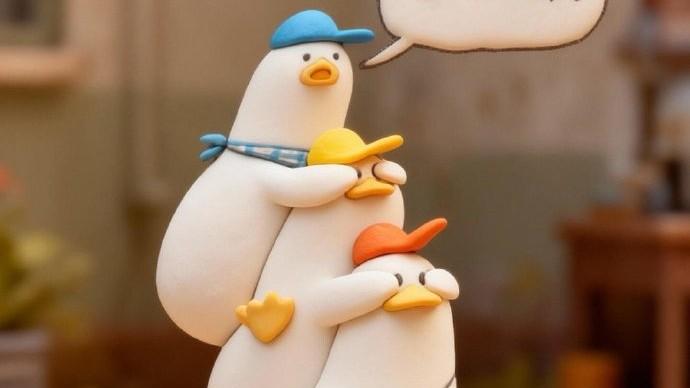 12月1日致自己的干净语录，适合长期不发朋友圈的你！