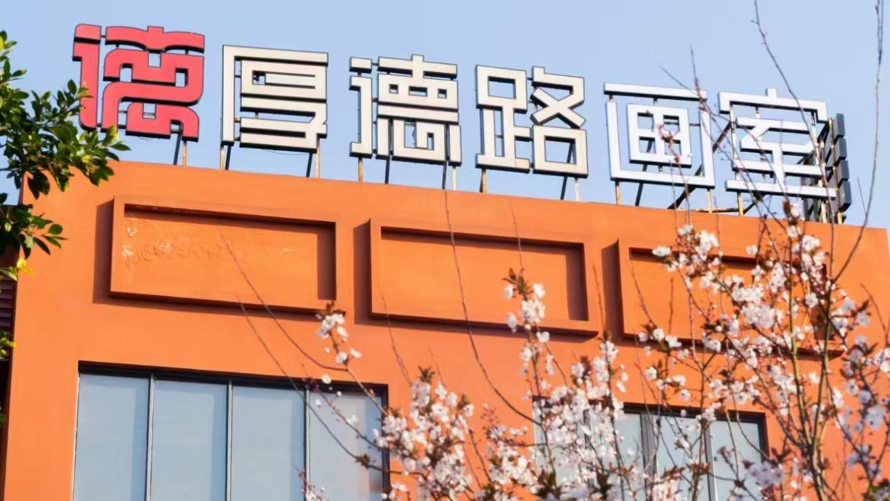 重庆美术培训 | 零基础学画画怎么选画室？