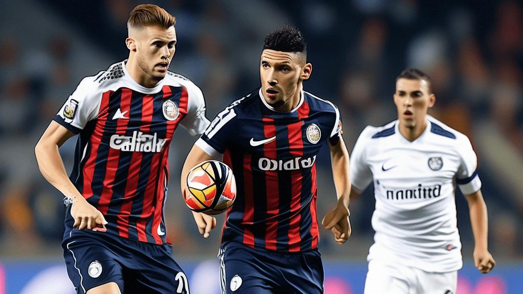 意甲生死战：乌迪内斯VS博洛尼亚，3大数据定胜负