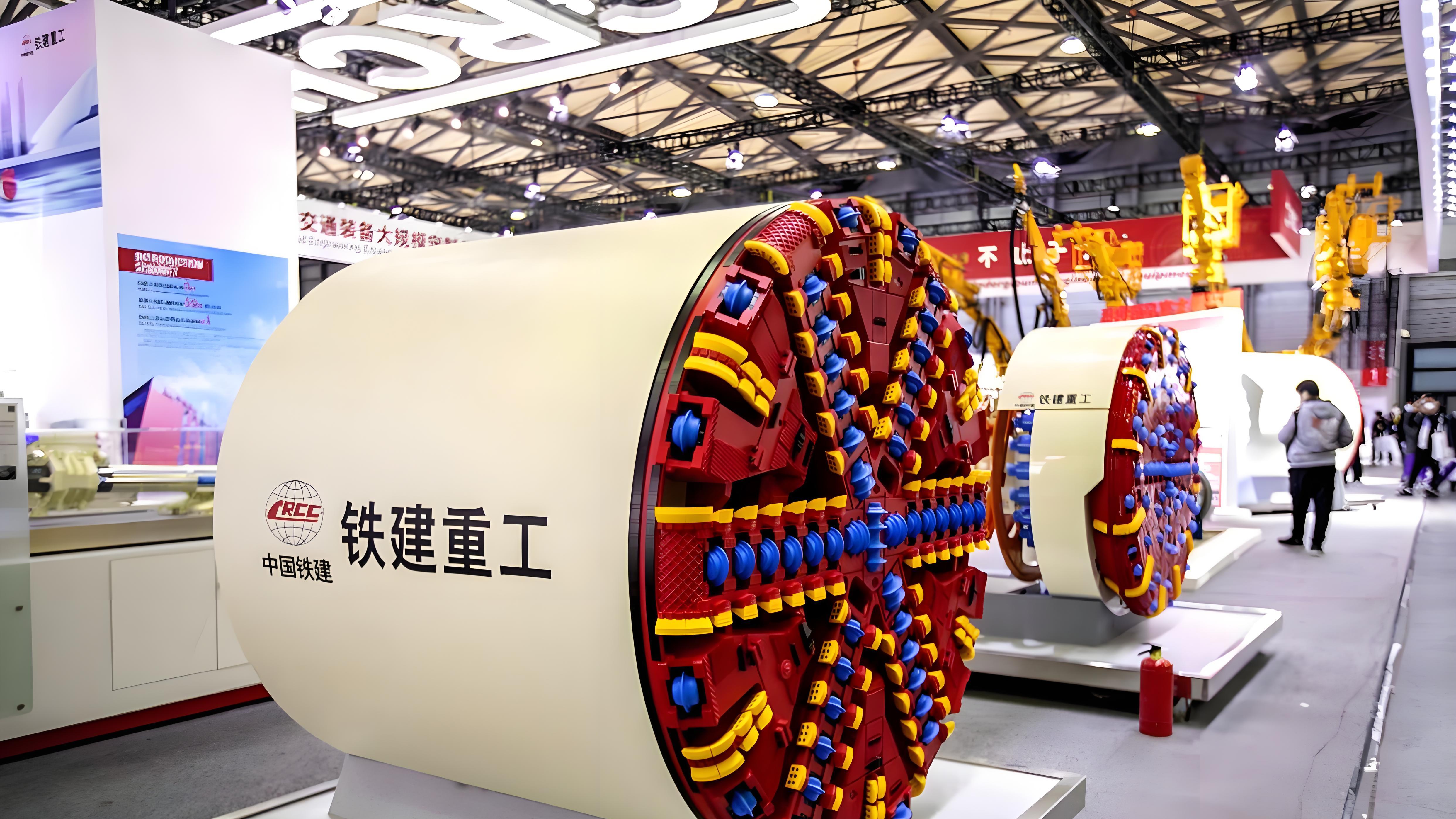 美国绝对没想到的情况出现，中国公布重磅数据，难怪特朗普这么快转变态度