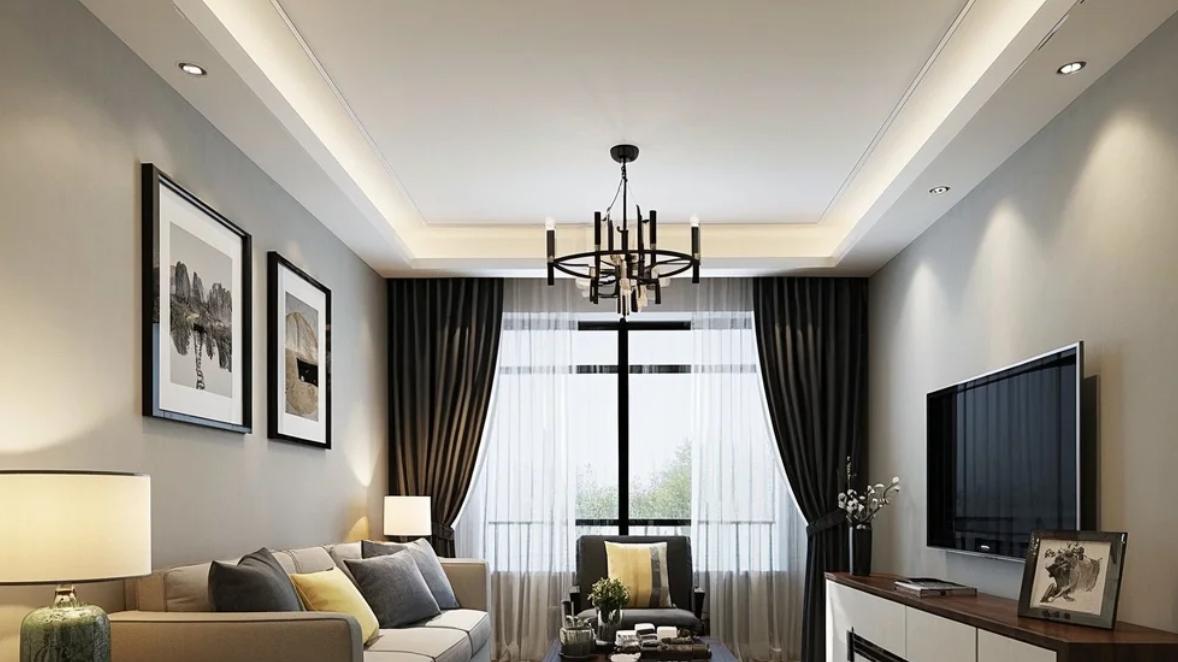 上海装修指南：选对公司必须把握的三个核心要点