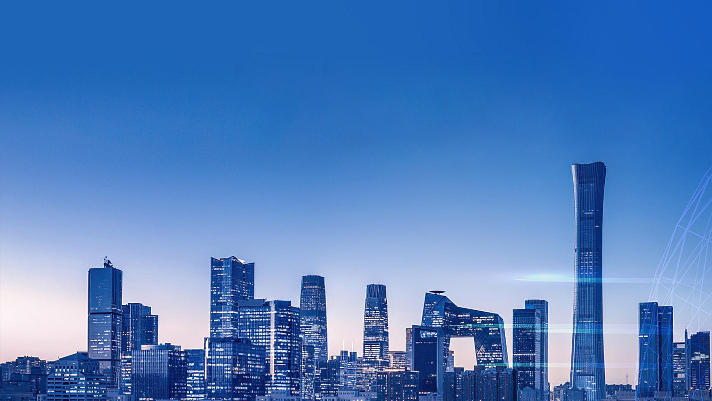 华为助力银河期货建成业内首个基于ARM架构的异构双中心，实现交易技术架构新突破