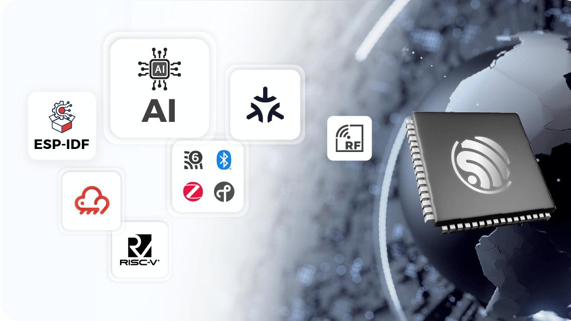 边缘AI如何真正嵌入终端？基于ESP32-S3的软硬件一体化方案详解