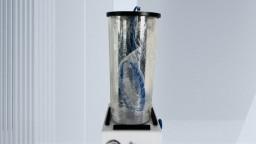 封盖密封性测试仪SST-02在瓶装酱料热灌装盖密封验证中的应用方案