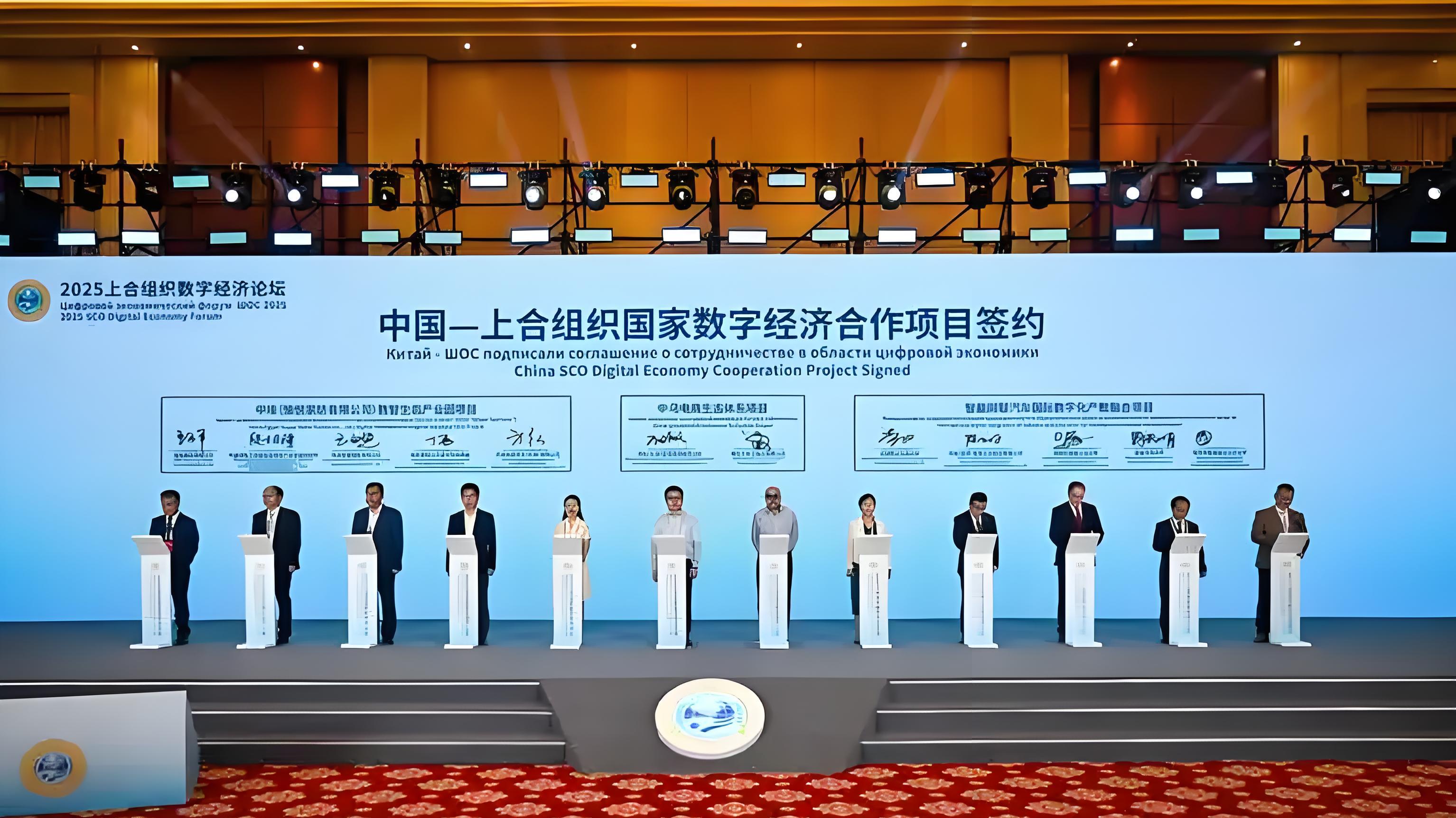 胡先煦等青年发天津倡议：共护文明，青年行动传承文明