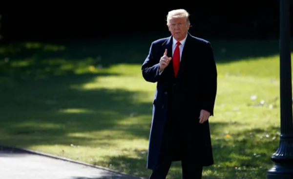 G7统一对华战线，不许改变台海现状，不到24小时，解放军最新行动来了