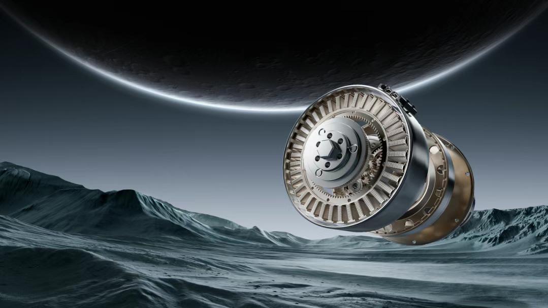 从清洁到天空：追觅无人机改写行业创新逻辑