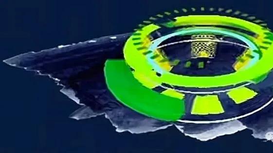 即墨店集河道旁绿化带成“杂草堆”，居民质疑：大规模投资为何“半途而废”？