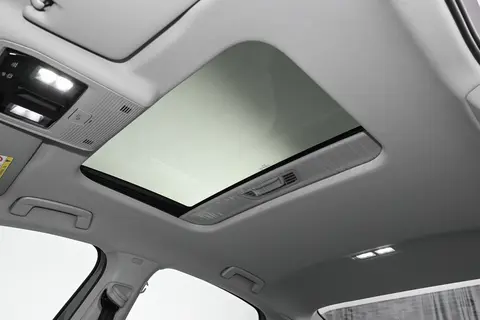 大众诚意来了！新朗逸Pro 300TSI智逸版