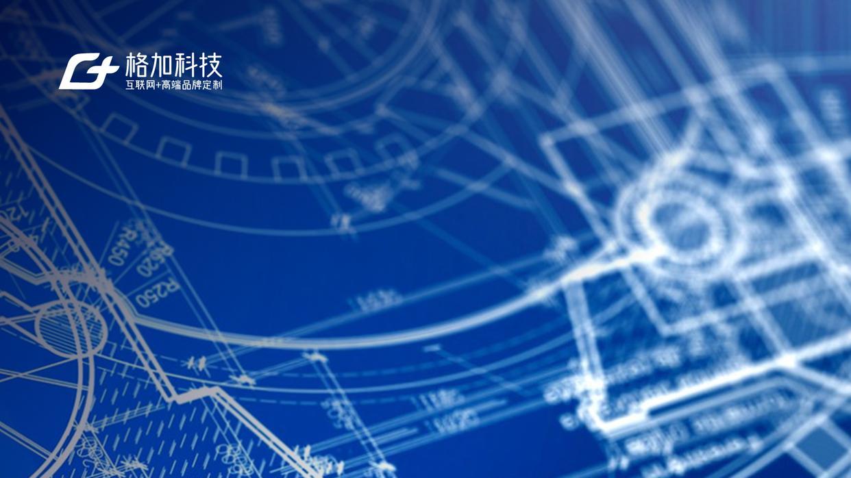 2025 年中国十大网站建设公司权威榜单：附官网制作服务商深度评测