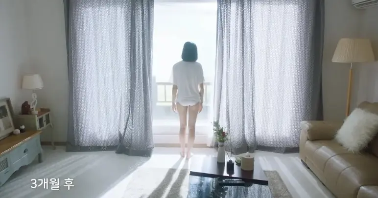2025剧情片《暴力人偶》在线观看_暴力人偶高清完整版 - 可可影视