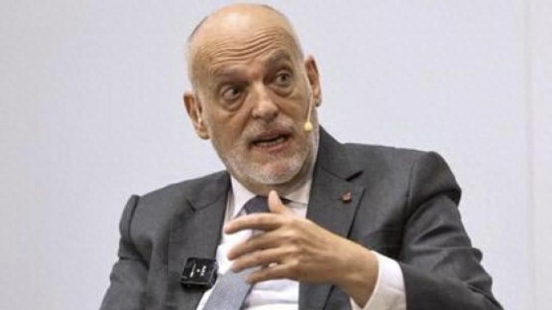 皇马抱怨赛程？特瓦斯：NBA球员24小时一赛，你们自己安排球员轮换吧！