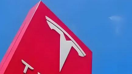 特斯拉在欧美市场受挫，却成中国市场唯一赢家，其他大都溃败