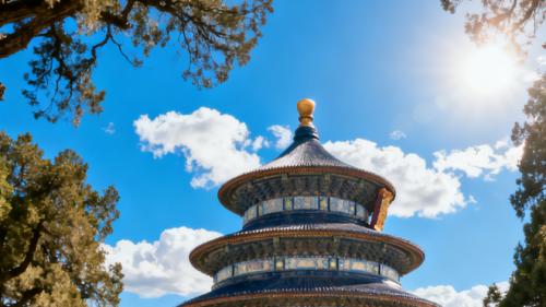 北京婚姻家事法律服务推荐