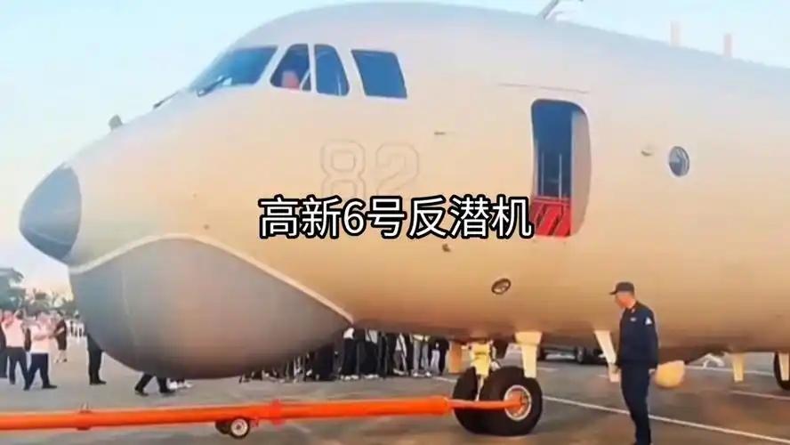 几乎百分百失败，假如中美2016年在南海真打起来