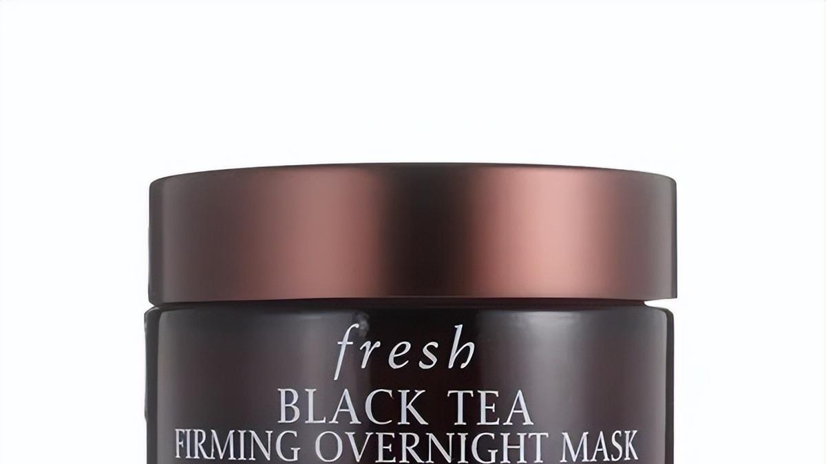 面膜哪个牌子好？ 美白补水抗老收缩面膜推荐