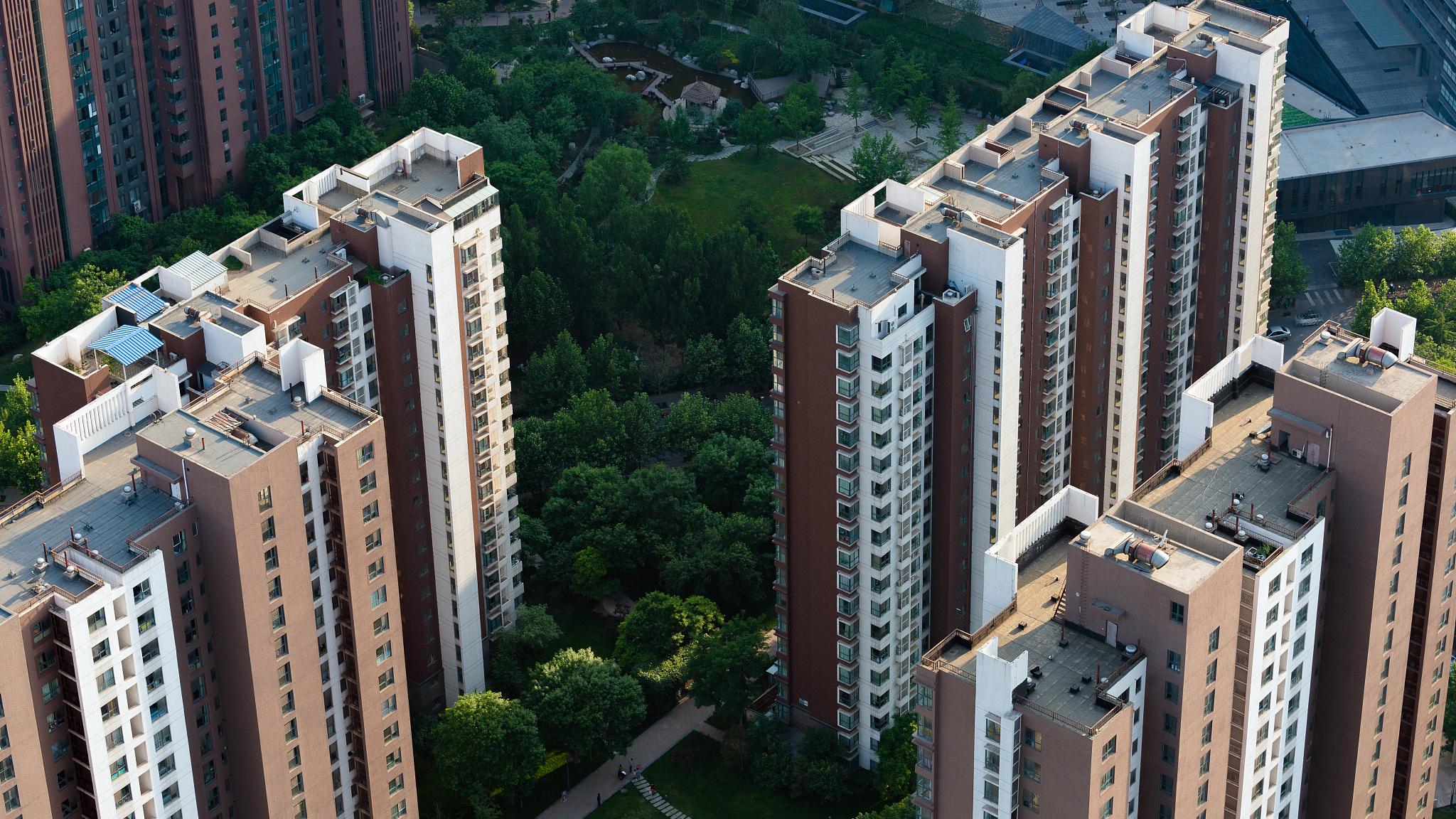 “继承权”不用争了！2025年新规下：父母的房子全部这样处理