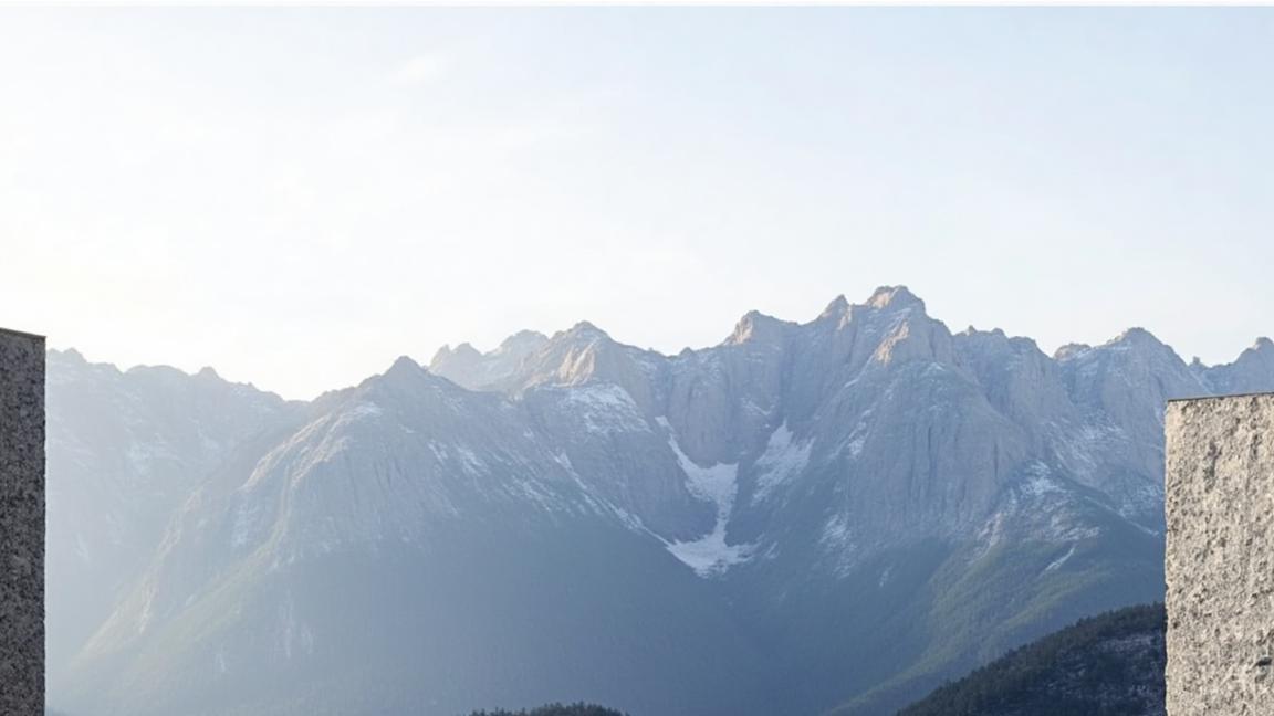 7048台销量保持第三，领克900用智能座舱与多模式动力赢得全家信赖