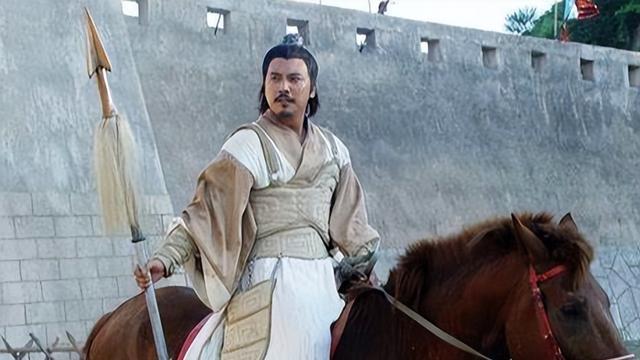 李密之死：坐拥20万瓦岗大军和名将秦琼、徐世勣，为啥还是败了？