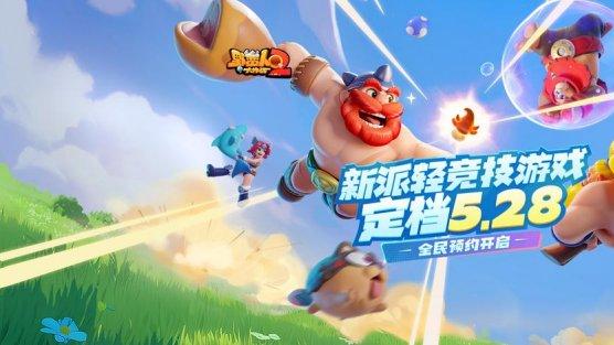 角色机密档案曝光，猫娘与小萝莉的部落传闻！