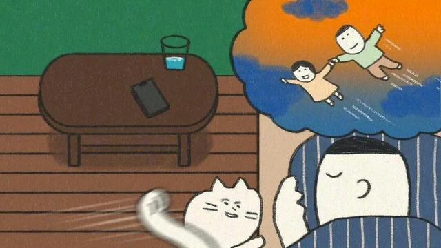 恋爱关系潜规则：“对方这样和你聊天，就是想和你结束关系”