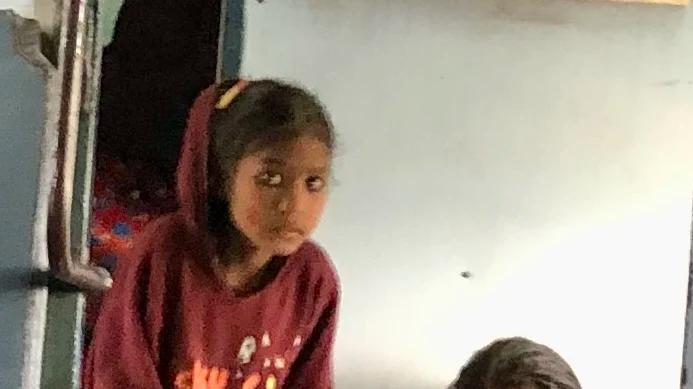 中国彩礼对印是十年收入，却很少看到印度姑娘嫁中国的？真相太现实