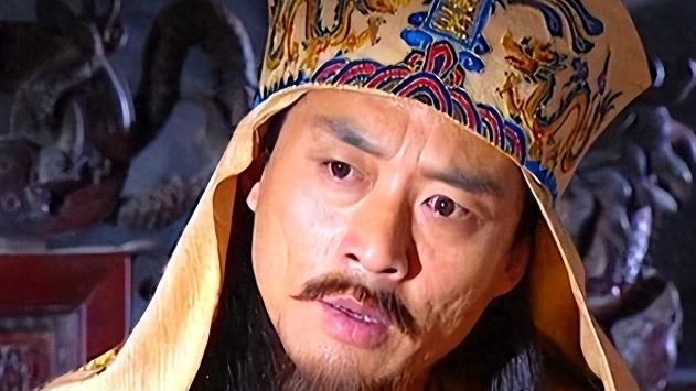 太平天国最后“幸存者”赖汉英：活到96岁高龄，临终说出当年秘密