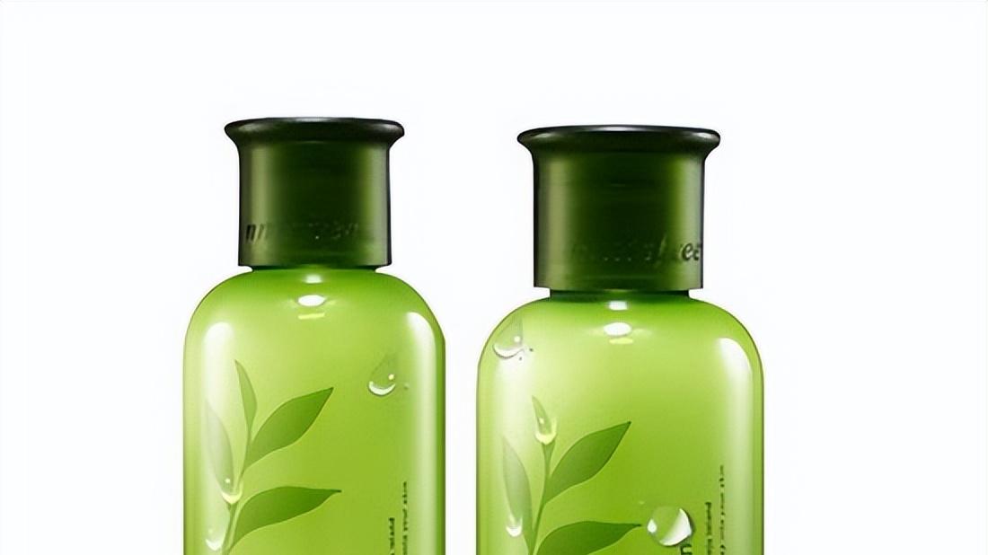 护肤品套装什么牌子好用不贵？平价效果好的护肤品套装排行榜