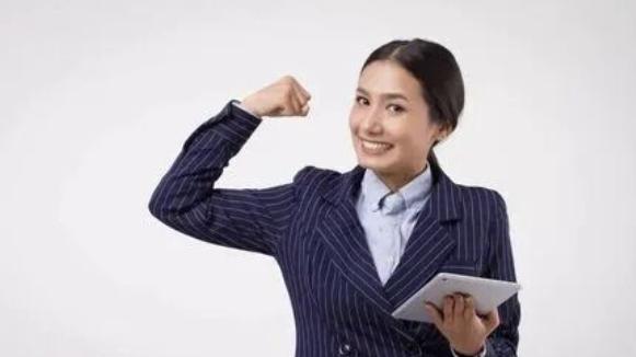 从八字看事业发展，工作适配性