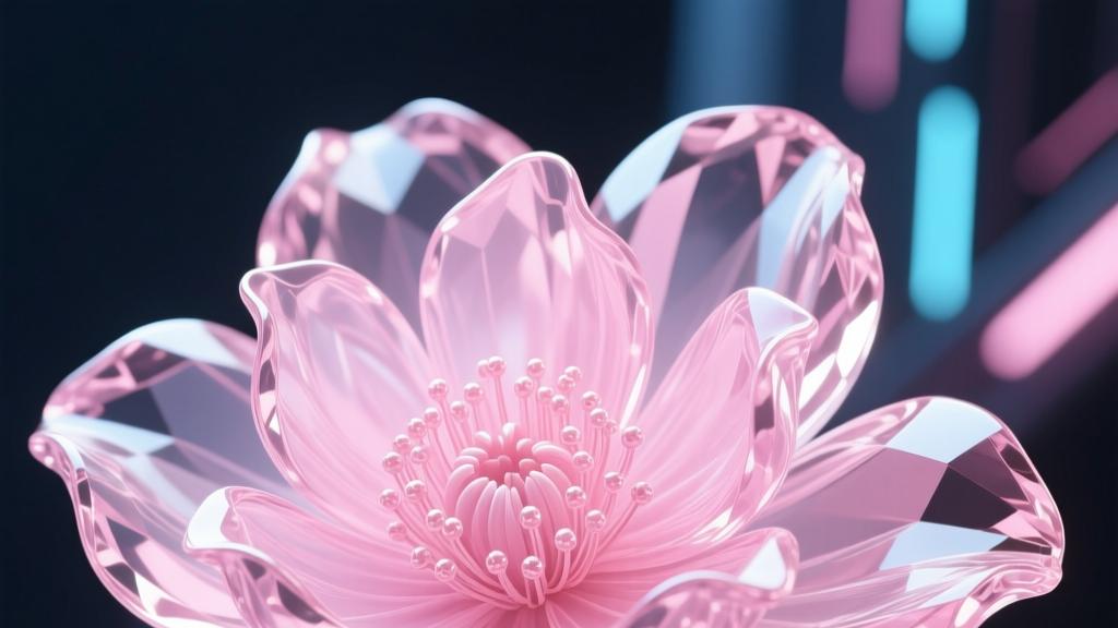 中国浙江省杭州市灵隐寺天王殿楹联（一）赏析，AI生成