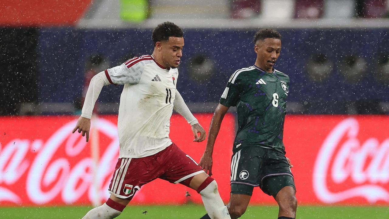 末终说球：12/19足球竞彩比赛预测12场（数据+分析）