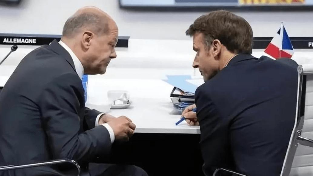 拜登将下台，沙利文最担忧事情发生：特朗普惹祸，美盟友开始倒戈