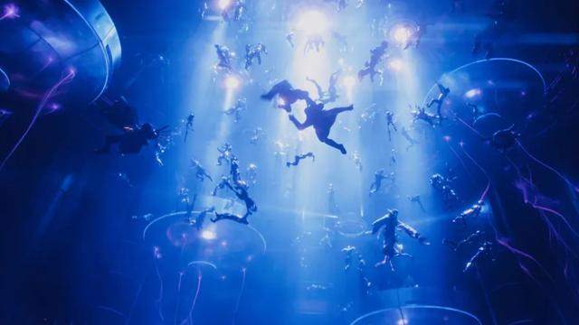 AI +游戏，何以撑起百亿市场？