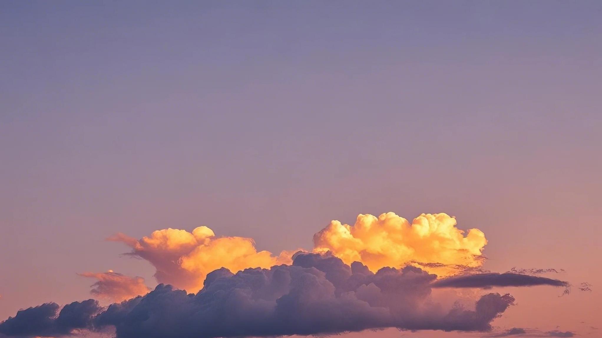 独生女婚后，父母为啥要这么做才能安享晚年？