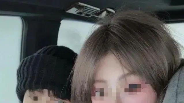 广东小伙被女友10万块卖到园区，看到她长这样我全懂了