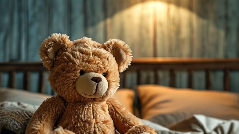 断舍离背后，被遗忘的情感代价