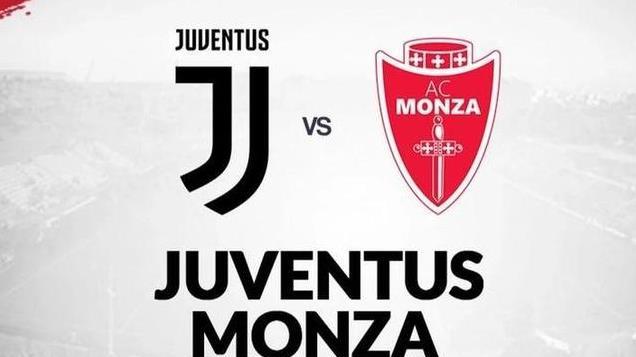 意甲：蒙扎能否洞穿德赫亚的铁门，佛罗伦萨又会怎样处理菜鸟呢？