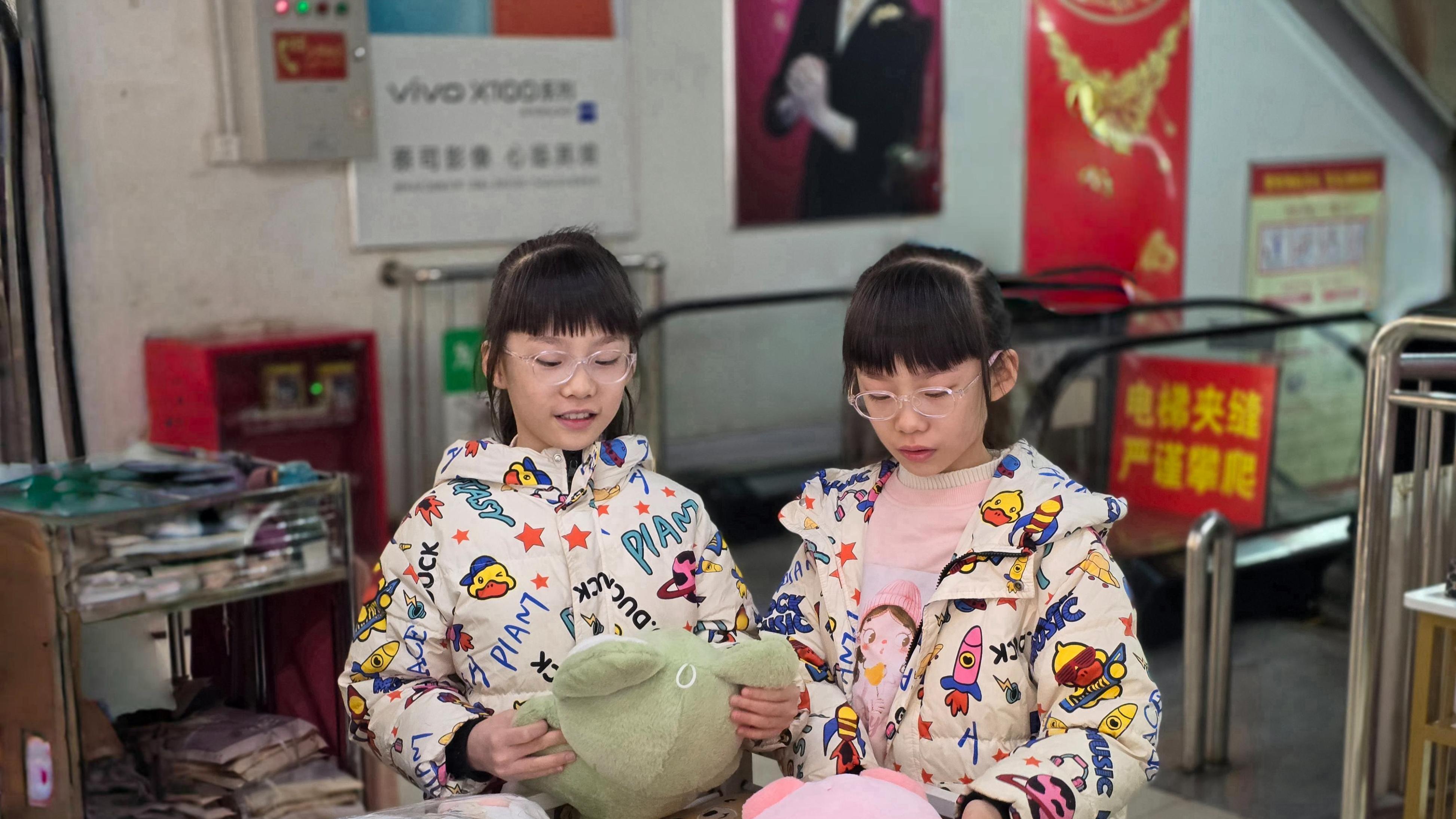 孩子小时候聪明，长大却普通？你爸可能是关键！