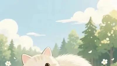 不要替任何人做决定