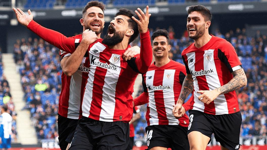 周一足球赛事分享：兰斯vs拉瓦勒，奥萨苏纳vs莱万特